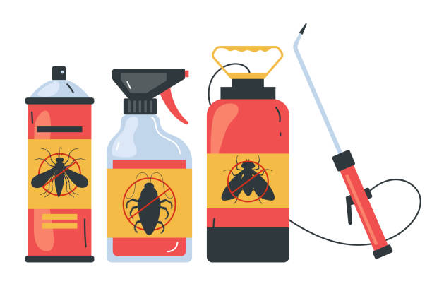 Best Residential Pest Control  in Fort Mohave, AZ